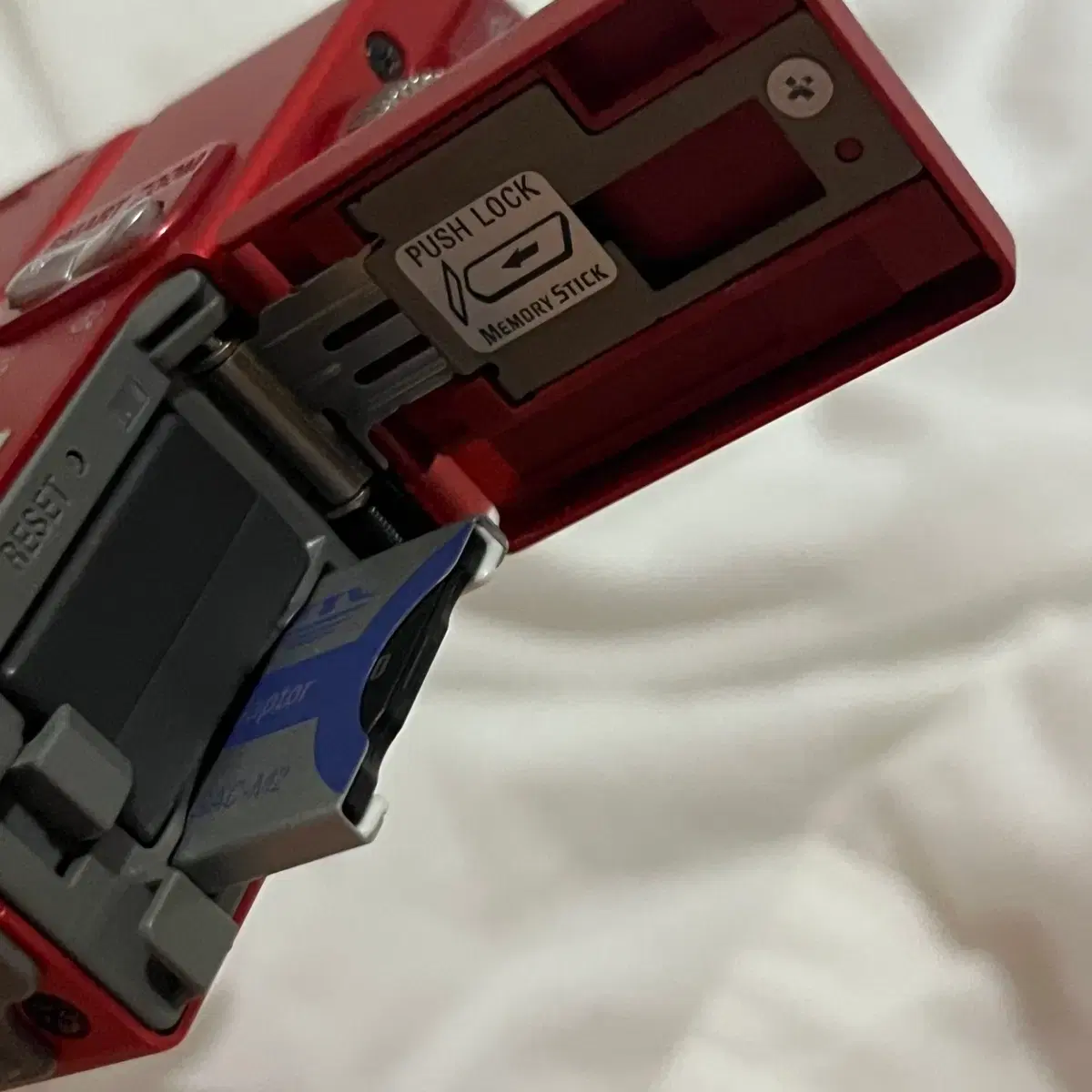 thumbnail-8